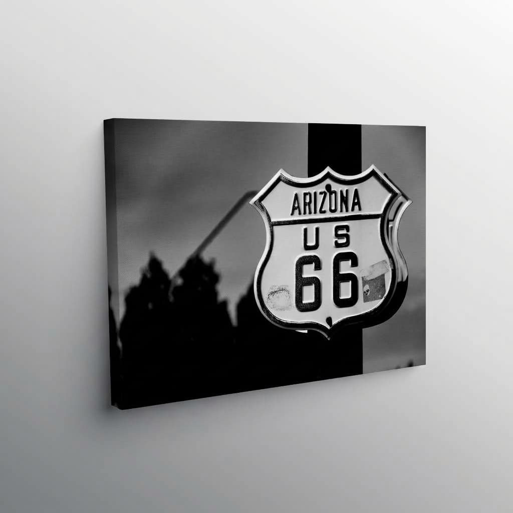 Route 66